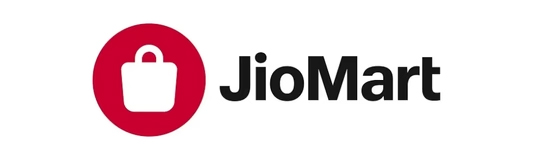 Jio Mart