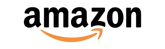 amazon.in
