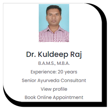 dr kuldeep