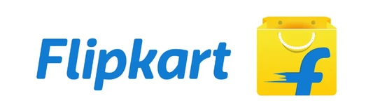 flipkart